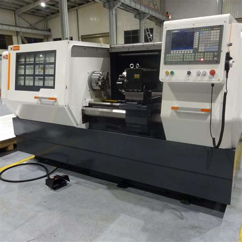 cnc lathe machine italy|types of cnc lathe machines.